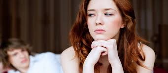Tauruses are born between the dates of april 20 th and may 20 th. The Worst Zodiac Sign Compatibility Match For Each Sign