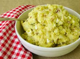 Charity account cannot be deleted completely. The Potato Salad Kickstarter Know Your Meme