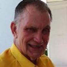 Palmer Louis Arnold Obituary August 4, 2012