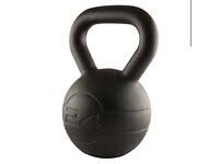 Gumtree is a place for neighbours to buy, to sell, and to support one. Cast Iron Kettlebells For Sale Gumtree