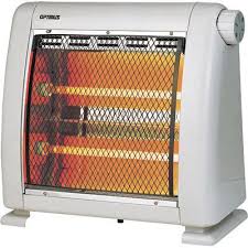 Family owned + operated · over 200,000 reviews! Learn About Electric Space Heaters And Their Advantages By John Dean Medium
