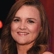 Judith Gott's Instagram, Twitter & Facebook