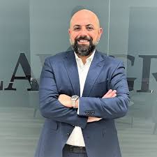 THE BEST 10 Entertainment Law near ENCINO, LOS ANGELES, CA