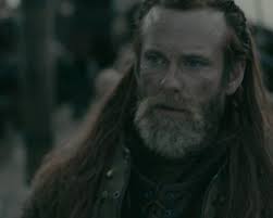 Pin By Boo Isareader On Book Boyfriends Husbands Erik The Red Vikings Season 6 Vikings Season