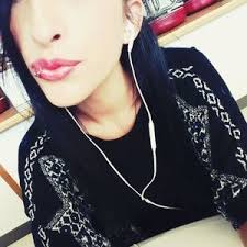 Kaylee Doty (@bit_chy_)