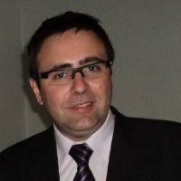 Sergio Pereira Email & Phone Number