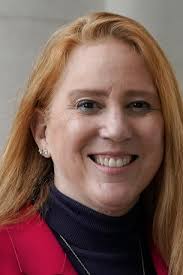 Last statewide-elected Republican