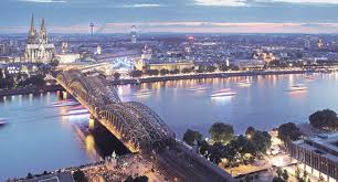 Fragrancex.com has been visited by 10k+ users in the past month What Is Cologne Famous For Typical Kolsch Cbs