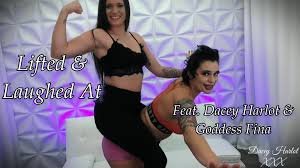 FemDom POV - Porn Video Clips For Sale at iWantClips - Page 799