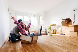 This is marlene & markos erste gemeinsame wohnung by nägel mit köpfen on vimeo, the home for high quality videos and the people who love them. Erste Gemeinsame Wohnung Was Ist Mit Den Versicherungen Der Policenschreck Thomas Renker Dein Versicherungsmakler In Russelsheim Am Main Versicherungsmakler Russelsheim Versicherungen Russelsheim Russelsheim Versicherungsmakler