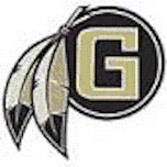Dorman Varsity Football @ Gaffney