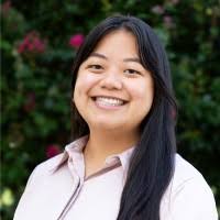 15100+ "Nicole" profiles