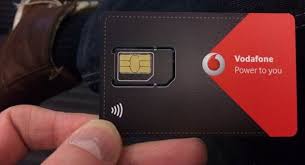 Get the best deal for australia vodafone cell phone sim cards from the largest online selection at ebay.com. Vodafone Australia To Offer Fixed Broadband Service Via Nbn In 2017