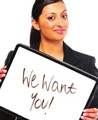 Use of Insert Earphones for Occupational Audiometric Tests