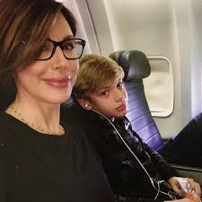 KPRC2 Dominique Sachse