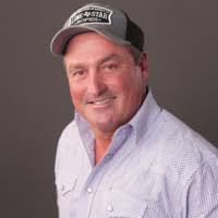 Matthew McSorley Email & Phone Number