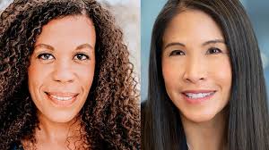 Latham & Watkins adds ESG leadership for the US from Vinson & Elkins and  Davis Polk