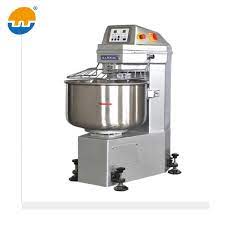 This bread machine does an excellent job at kneading dough, with 13 different settings available to achieve the result you desire. 5kg 10kg Industrial Bread Dough Ball Making Machine Buy Industrial Bread Dough Mixer Industrial Dough Kneading Machine Dough Ball Making Machine Product On Alibaba Com