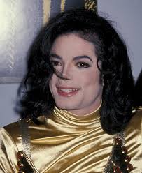 The official michael jackson twitter page. Susan Fast Michael Jacksons Dangerous Album Kapitel Desire Sehnsucht All4michael