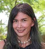 Molinaro: 'Authoritarian Style' Unnecessary