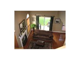 Check out our floral rug pattern selection for the very best in unique or custom, handmade pieces from our shops. Any Suggestions If I Should Go For A Traditional Or Geometric Rug Pattern For My Living Room