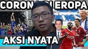 Enggan Pergi, Sergio Ramos Ingin Lebih Lama Bermain di Real Madrid