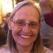 Wadley Family Obituaries