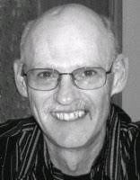 CHESTER ELDER Obituary (1949