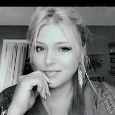 Prosecutors Sarah Dugan and Jon Fuchs who represent the state of Florida in  the murder trial of #HenrySegura are LIVE NOW