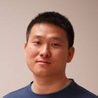 200+ "Peidi" profiles