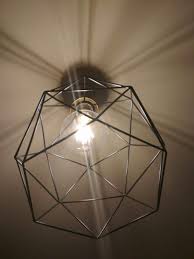 Ikea Brunsta Dream Decor Decor Design Ceiling Lights