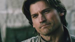 @rhaenyra's video Tweet