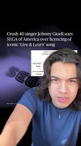 Understanding Artist Compensation in Gaming