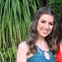 Rute Marisa Almeida Email & Phone Number