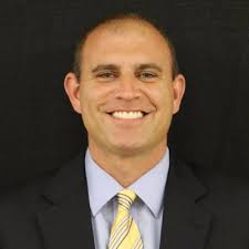 Gerald Witt (@gwitt)