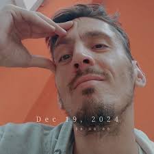 Fiesta de la Confluencia added...