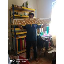 Disebabkan itu, cermin kereta retak teruk. Stiker Kereta Reflect Cermin Depan Full 110cm Shopee Malaysia