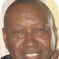 Robert Bolden Obituary