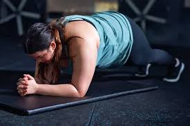 Top Livestock Animals to Farm in 2026