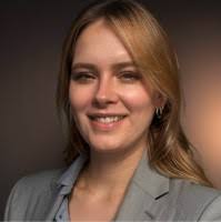 3800+ "Victoria" profiles