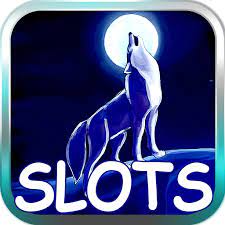 Descargar juego de casino para windows. Maquina Tragaperras Wolf Apps En Google Play
