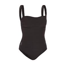 Découvrez notre gamme de maillots de bain gainant femme et affinez visuellement votre silhouette. Feminine Furniture Impact Maillot De Bain 1 Piece Gainant Decathlon Teg Impianti Com