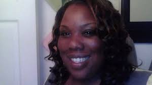 Fundraiser by Kailah Smith : Help Honor a Fierce Mother's Legacy