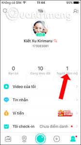 Have fun with new friends on bigo live. How To Chat With Friends On Bigo Live