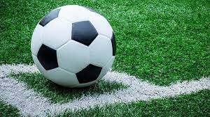 Barajas was a standout soccer player at mater dei high. Mater Dei Defeats Wilson Boys Soccer In Ot To Earn Spot In Division 1 Semifinals Press Telegram