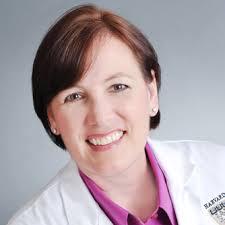 798ddd3d6bb32f24ba75c65b80699c787d25e74b69ae24809e4bebc80bab083b