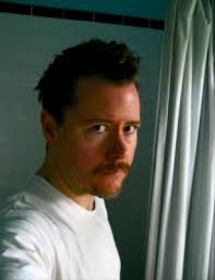 Jon Lance Bacon: Beach People