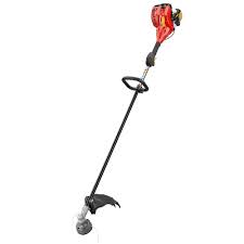 Mowersdirect.com has been visited by 10k+ users in the past month Homelite 26cc Straight Shaft Gas String Trimmer The Home Depot Canada