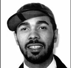 Please welcome to the group a true Chicago legend and an amazingly humble  human being