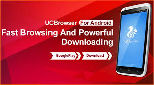Download Uc Browser For Android Version 2020